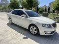 Sahibinden Skoda Octavia 1.6 TDI Optimal 2016 Model 