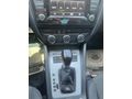 Sahibinden Skoda Octavia 1.6 TDI Optimal 2016 Model 