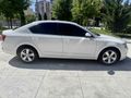 Sahibinden Skoda Octavia 1.6 TDI Optimal 2016 Model 