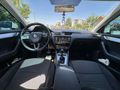 Sahibinden Skoda Octavia 1.6 TDI Optimal 2016 Model 