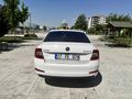 Sahibinden Skoda Octavia 1.6 TDI Optimal 2016 Model 