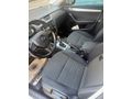 Sahibinden Skoda Octavia 1.6 TDI Optimal 2016 Model 