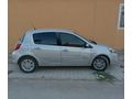 Sahibinden Renault Clio 1.2 Extreme 2011 Model