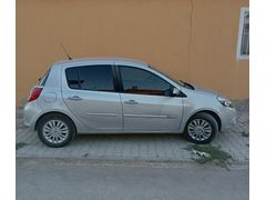 Sahibinden Renault Clio 1.2 Extreme 2011 Model