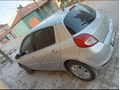 Sahibinden Renault Clio 1.2 Extreme 2011 Model