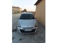 Sahibinden Renault Clio 1.2 Extreme 2011 Model
