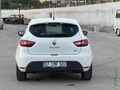 2017 MODEL 130 BIN KM MAKYAJLI KUSURSUZ 3 PARÇA BOYA
