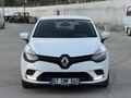 2017 MODEL 130 BIN KM MAKYAJLI KUSURSUZ 3 PARÇA BOYA