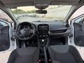 2017 MODEL 130 BIN KM MAKYAJLI KUSURSUZ 3 PARÇA BOYA