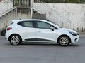 2017 MODEL 130 BIN KM MAKYAJLI KUSURSUZ 3 PARÇA BOYA