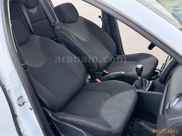 2017 MODEL 130 BIN KM MAKYAJLI KUSURSUZ 3 PARÇA BOYA