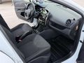2017 MODEL 130 BIN KM MAKYAJLI KUSURSUZ 3 PARÇA BOYA