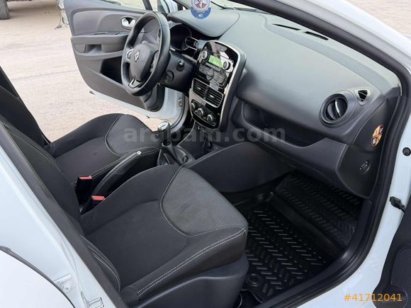 2017 MODEL 130 BIN KM MAKYAJLI KUSURSUZ 3 PARÇA BOYA