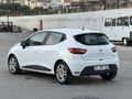 2017 MODEL 130 BIN KM MAKYAJLI KUSURSUZ 3 PARÇA BOYA