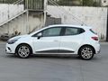 2017 MODEL 130 BIN KM MAKYAJLI KUSURSUZ 3 PARÇA BOYA