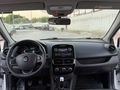 2017 MODEL 130 BIN KM MAKYAJLI KUSURSUZ 3 PARÇA BOYA