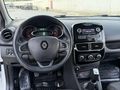 2017 MODEL 130 BIN KM MAKYAJLI KUSURSUZ 3 PARÇA BOYA