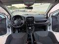 2017 MODEL 130 BIN KM MAKYAJLI KUSURSUZ 3 PARÇA BOYA