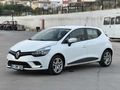 2017 MODEL 130 BIN KM MAKYAJLI KUSURSUZ 3 PARÇA BOYA