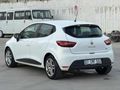 2017 MODEL 130 BIN KM MAKYAJLI KUSURSUZ 3 PARÇA BOYA