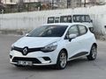 2017 MODEL 130 BIN KM MAKYAJLI KUSURSUZ 3 PARÇA BOYA