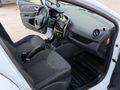 2017 MODEL 130 BIN KM MAKYAJLI KUSURSUZ 3 PARÇA BOYA