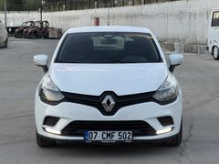 2017 MODEL 130 BIN KM MAKYAJLI KUSURSUZ 3 PARÇA BOYA
