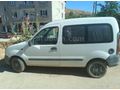 Sahibinden Renault Kangoo