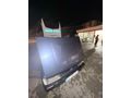Sahibinden Tofaş Doğan SLX ie 1997 Model 