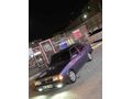 Sahibinden Tofaş Doğan SLX ie 1997 Model 
