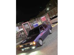 Sahibinden Tofaş Doğan SLX ie 1997 Model 