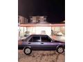 Sahibinden Tofaş Doğan SLX ie 1997 Model 