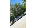 Sahibinden Tofaş Doğan SLX ie 1997 Model 