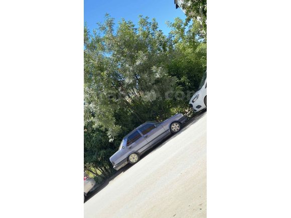 Sahibinden Tofaş Doğan SLX ie 1997 Model 