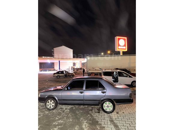 Sahibinden Tofaş Doğan SLX ie 1997 Model 