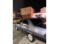 Sahibinden Tofaş Doğan SLX ie 1997 Model 