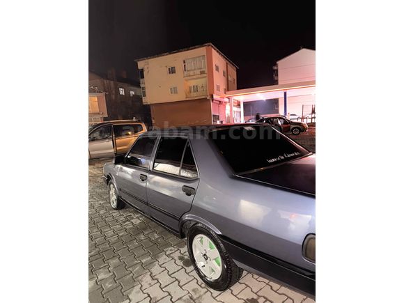 Sahibinden Tofaş Doğan SLX ie 1997 Model 