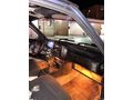Sahibinden Tofaş Doğan SLX ie 1997 Model 