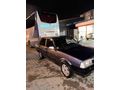 Sahibinden Tofaş Doğan SLX ie 1997 Model 
