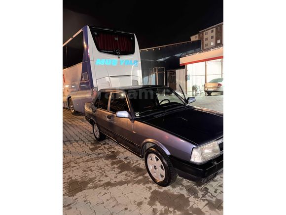 Sahibinden Tofaş Doğan SLX ie 1997 Model 