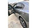 Sahibinden Honda Civic 1.6i VTEC Elegance 2015 Model 