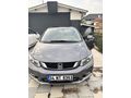Sahibinden Honda Civic 1.6i VTEC Elegance 2015 Model 