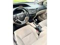 Sahibinden Honda Civic 1.6i VTEC Elegance 2015 Model 
