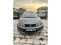 Sahibinden Honda Civic 1.6i VTEC Elegance 2015 Model 