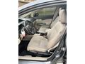 Sahibinden Honda Civic 1.6i VTEC Elegance 2015 Model 