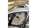 Sahibinden Honda Civic 1.6i VTEC Elegance 2015 Model 