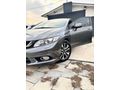 Sahibinden Honda Civic 1.6i VTEC Elegance 2015 Model 