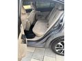 Sahibinden Honda Civic 1.6i VTEC Elegance 2015 Model 