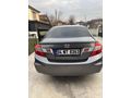 Sahibinden Honda Civic 1.6i VTEC Elegance 2015 Model 