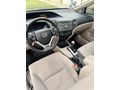 Sahibinden Honda Civic 1.6i VTEC Elegance 2015 Model 